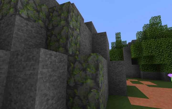 Dragons-edge-resource-pack-4.jpg