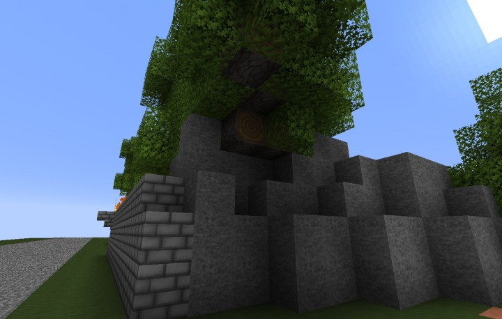 Dragons-edge-resource-pack-5.jpg
