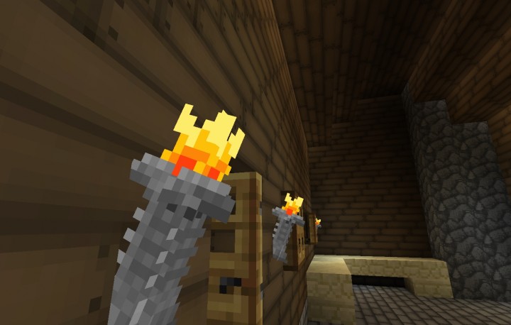 Dragons-edge-resource-pack-6.jpg