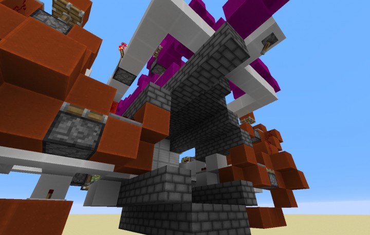 Dragons-edge-resource-pack-7.jpg