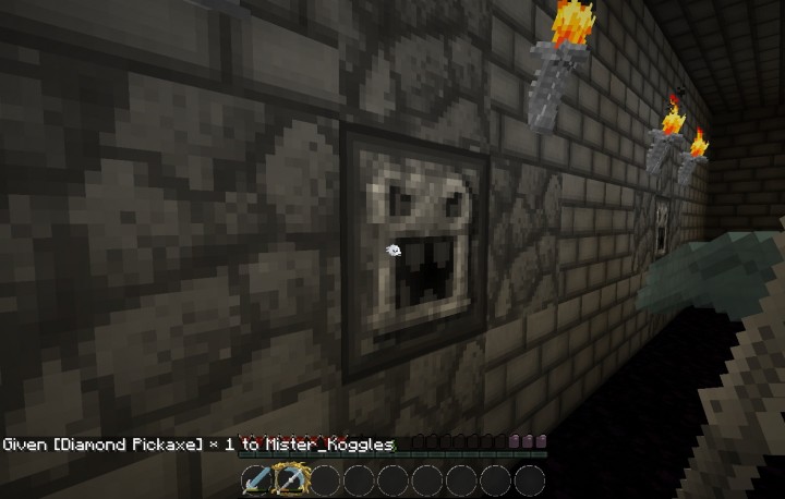 Dragons-edge-resource-pack-8.jpg