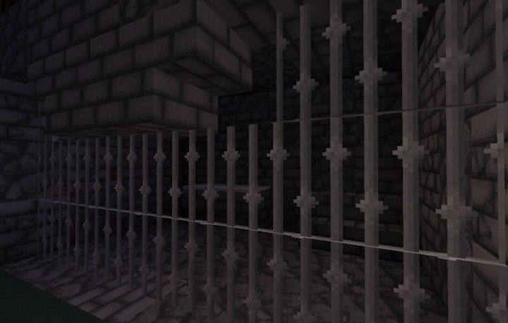 Dragons-edge-resource-pack-9.jpg