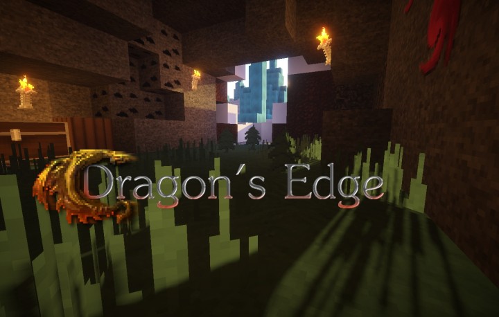 Dragons-edge-resource-pack.jpg