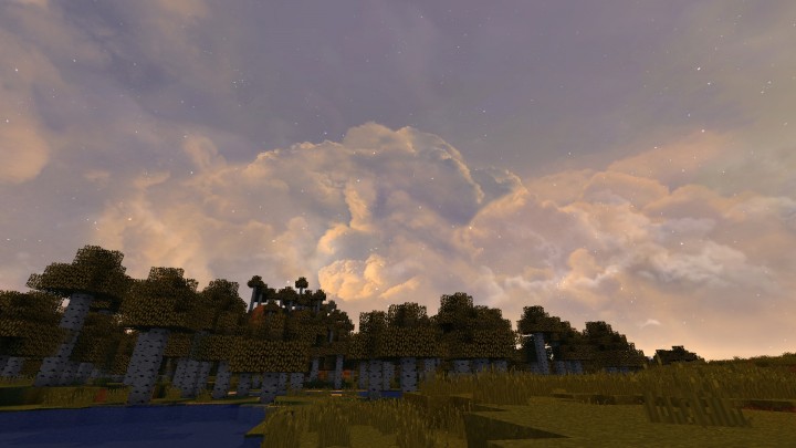 Dramatic-skys-pack-2.jpg