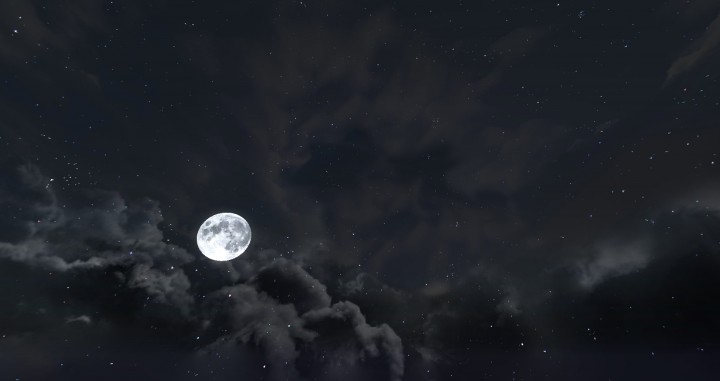 Dramatic-skys-pack-3.jpg