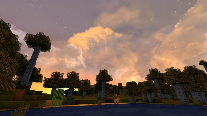 Dramatic-skys-pack-5.jpg