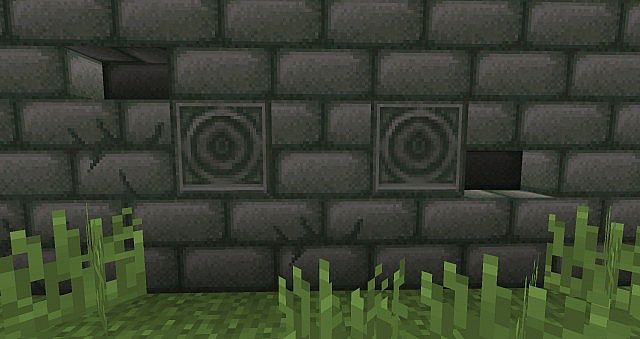 Dreav-resource-pack-1.jpg