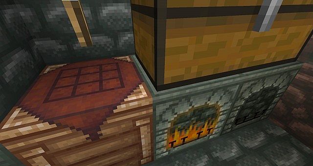 Dreav-resource-pack-2.jpg