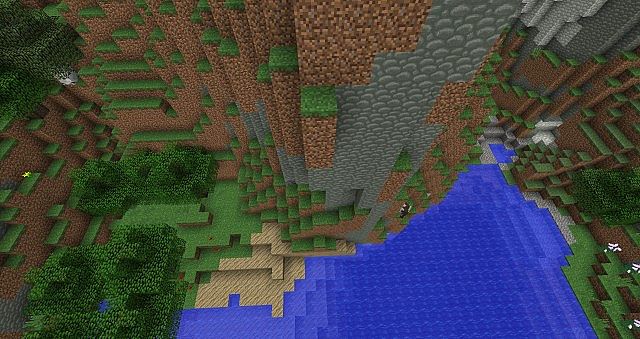 Dreav-resource-pack-4.jpg