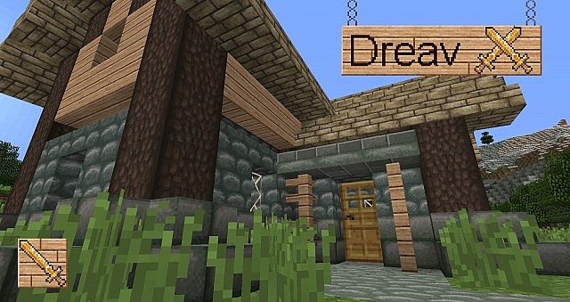 Dreav-resource-pack.jpg