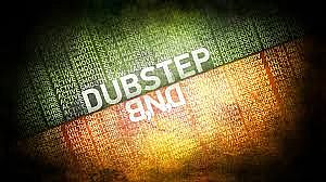 Dubstep-music-discs-texture-pack.jpg