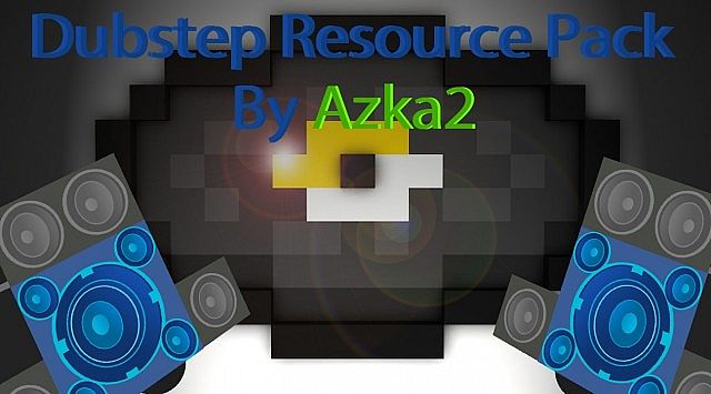 http://img.niceminecraft.net/ResourcePack/Dubstep-resource-texture-pack.jpg