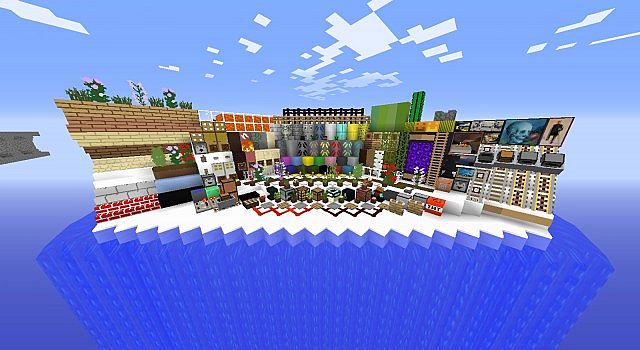 Easycraft-resource-pack-1.jpg