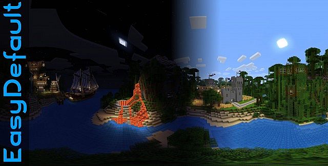 Easydefault-resource-pack-1.jpg