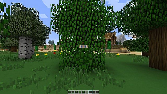 Easydefault-resource-pack-10.jpg