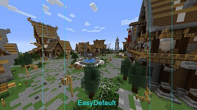 Easydefault-resource-pack-11.jpg
