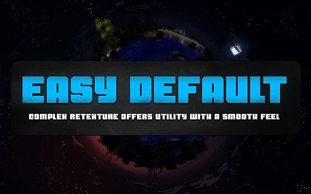 Easydefault-resource-pack-13.jpg