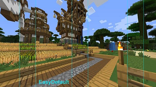 Easydefault-resource-pack-2.jpg