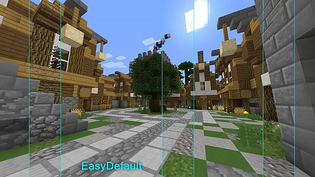 Easydefault-resource-pack-3.jpg