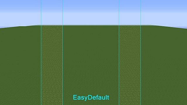 Easydefault-resource-pack-4.jpg