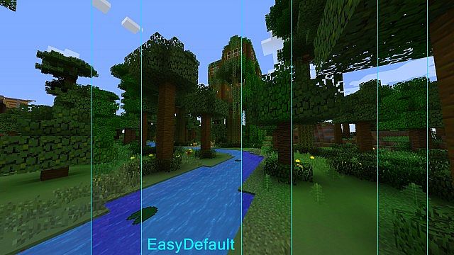 Easydefault-resource-pack-6.jpg