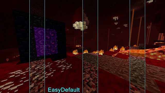 Easydefault-resource-pack-7.jpg
