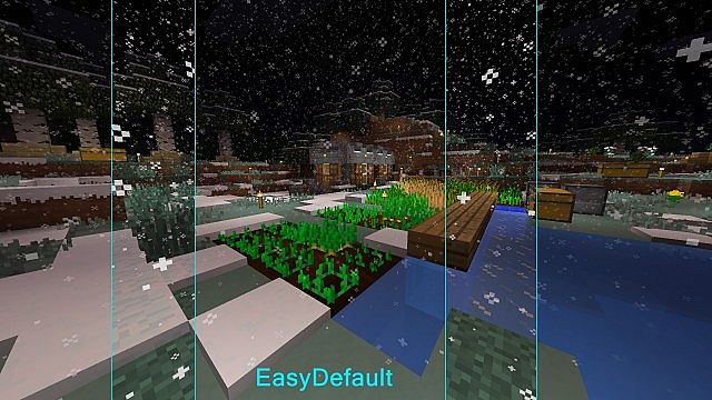 Easydefault-resource-pack-8.jpg