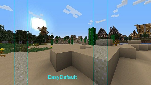 Easydefault-resource-pack-9.jpg
