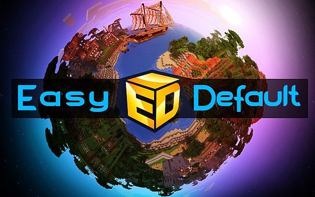 Easydefault-resource-pack.jpg