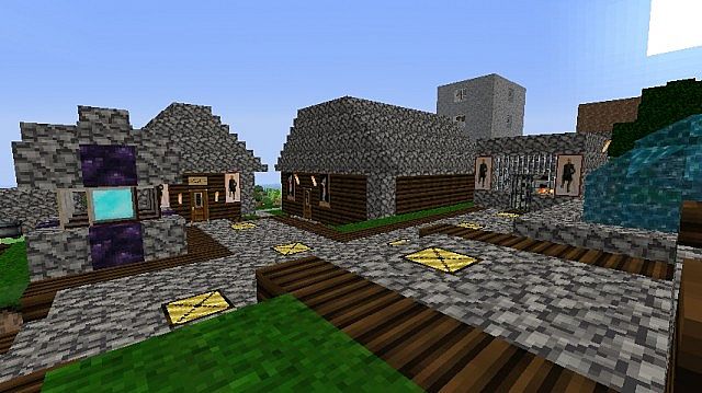 http://img.niceminecraft.net/ResourcePack/Echanium-craft-texture-pack-2.jpg