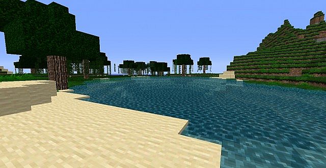 http://img.niceminecraft.net/ResourcePack/Echanium-craft-texture-pack-3.jpg