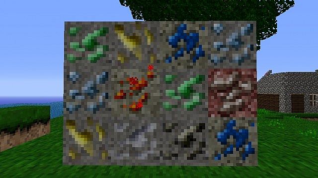 http://img.niceminecraft.net/ResourcePack/Echanium-craft-texture-pack-4.jpg