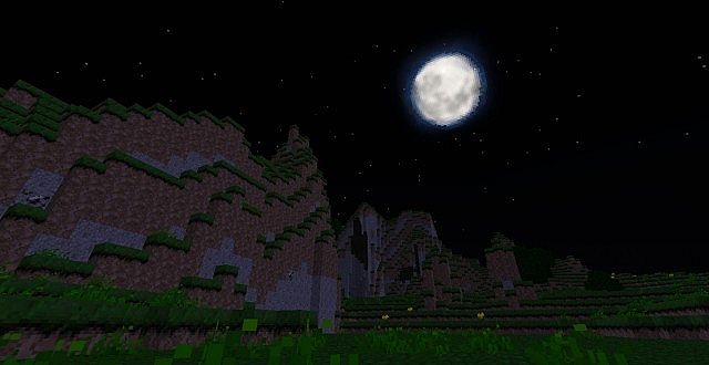 http://img.niceminecraft.net/ResourcePack/Echanium-craft-texture-pack-5.jpg