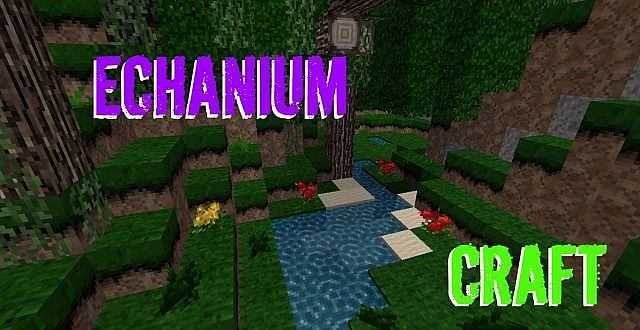 http://img.niceminecraft.net/ResourcePack/Echanium-craft-texture-pack.jpg