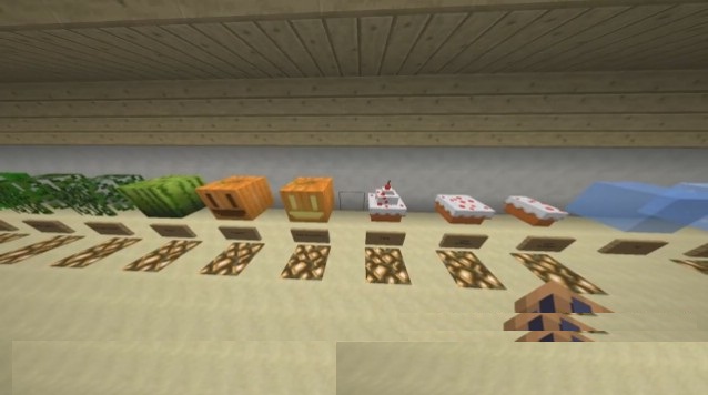 El-Mejor-pack-4.jpg