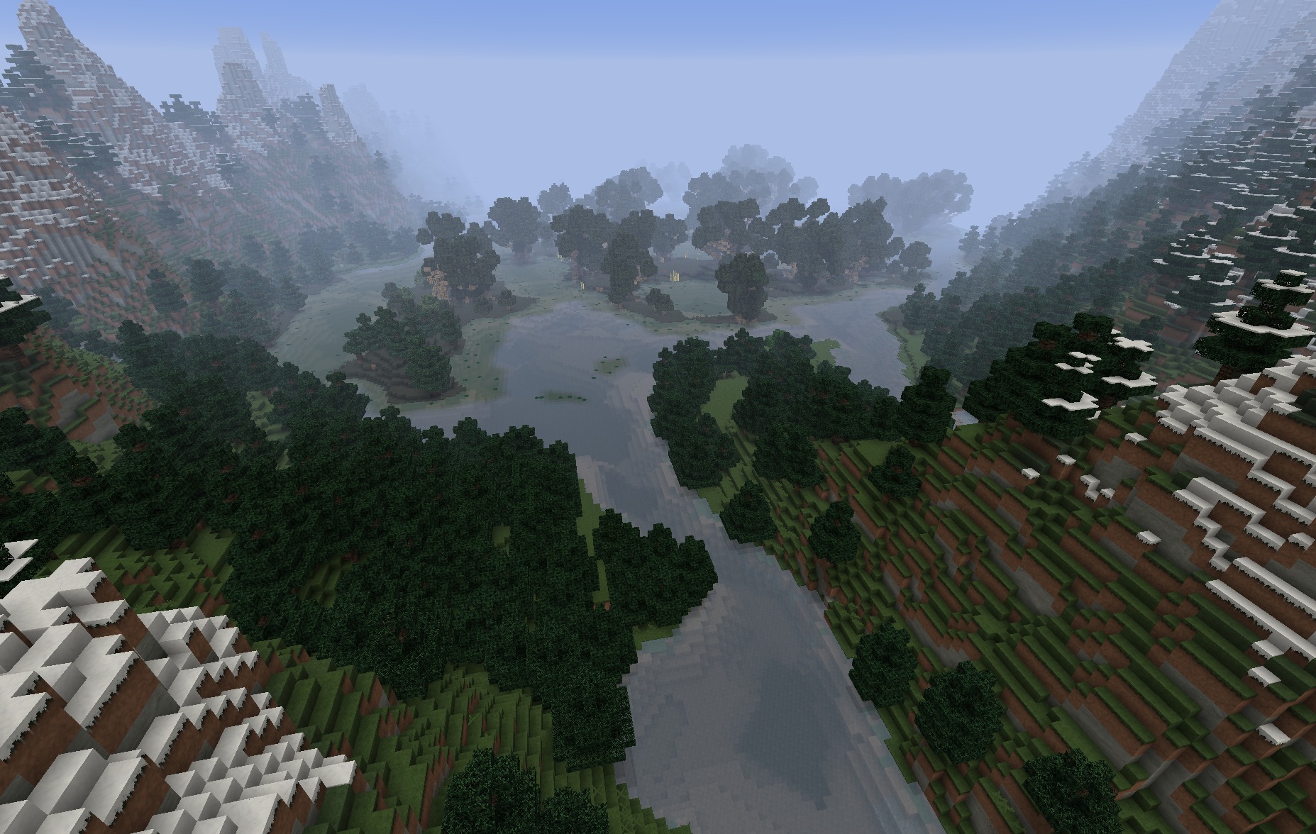 Elementalessence-texture-pack-1.jpg