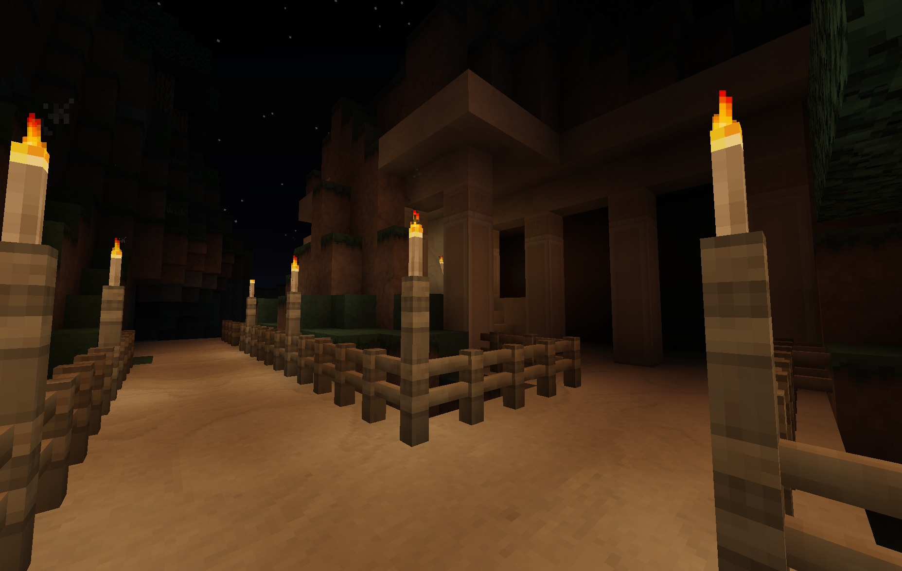 Elementalessence-texture-pack-2.jpg