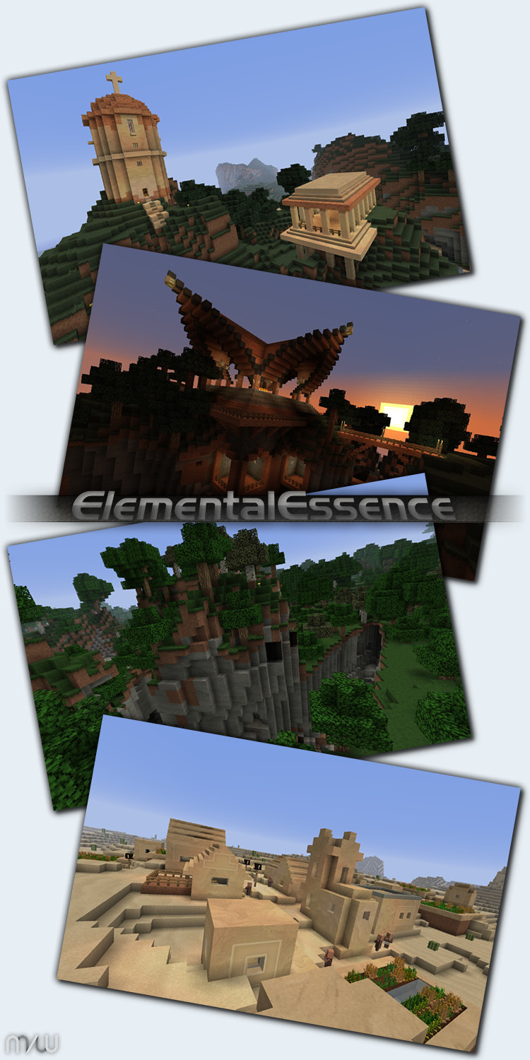 Elementalessence-texture-pack.jpg
