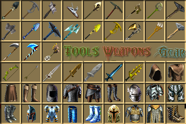 Elements-64x-resource-pack-2.jpg