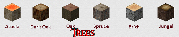 Elements-64x-resource-pack-3.jpg