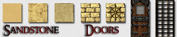 Elements-64x-resource-pack-4.jpg