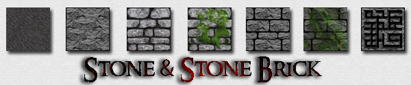 Elements-64x-resource-pack-5.jpg