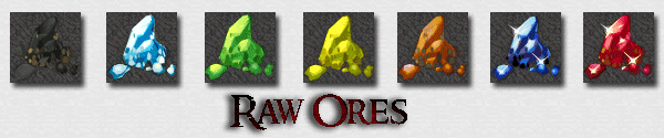 Elements-64x-resource-pack-6.gif
