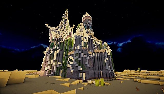Elements-resource-pack-1.jpg