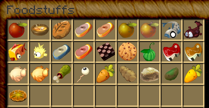 Elements-resource-pack-1.png