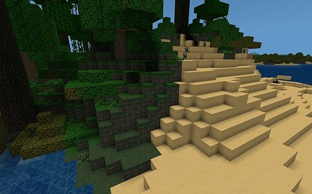 Elements-resource-pack-10.jpg