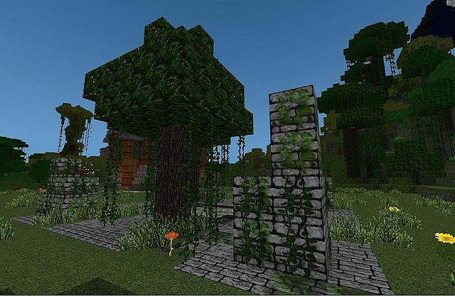 Elements-resource-pack-11.jpg