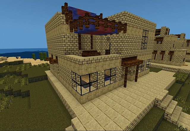 Elements-resource-pack-12.jpg