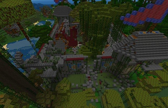 Elements-resource-pack-13.jpg