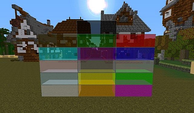Elements-resource-pack-2.jpg